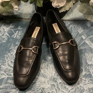 Steve Madden Carrine Loafers